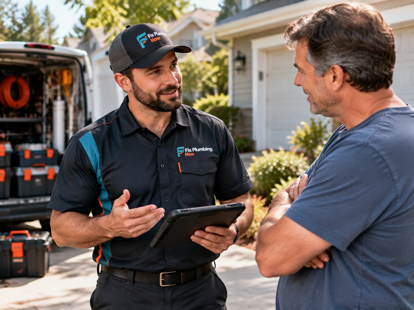 Clogged Drain Service North Powder, OR FAQs